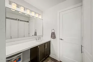 4230 E Caballero Cir, Mesa, AZ 85205 - Photo 12