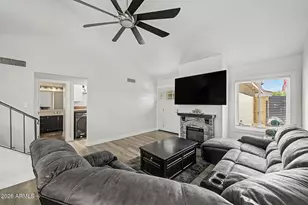 4230 E Caballero Cir, Mesa, AZ 85205 - Photo 4