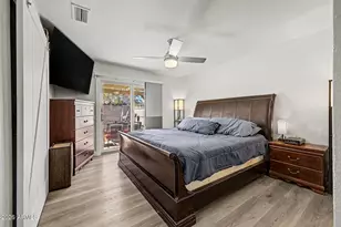 4230 E Caballero Cir, Mesa, AZ 85205 - Photo 10
