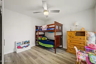 4230 E Caballero Cir, Mesa, AZ 85205 - Photo 14