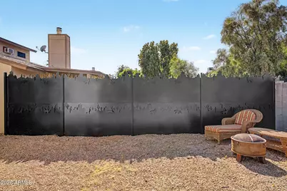 4230 E Caballero Circle, Mesa, AZ 85205 - Photo 24