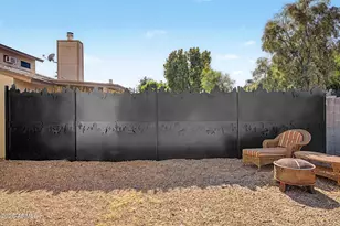 4230 E Caballero Cir, Mesa, AZ 85205 - Photo 24