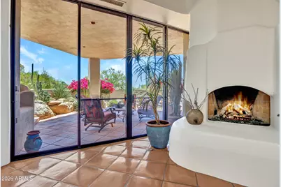 10040 E Happy Valley Road #665, Scottsdale, AZ 85255 - Photo 10
