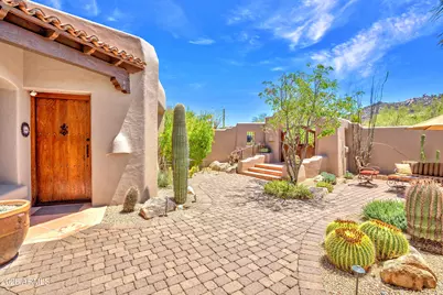 10040 E Happy Valley Road #665, Scottsdale, AZ 85255 - Photo 6