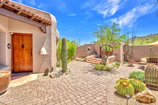 10040 E Happy Valley Rd, Scottsdale, AZ 85255 - Photo 6
