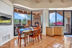 10040 E Happy Valley Rd, Scottsdale, AZ 85255 - Photo 16