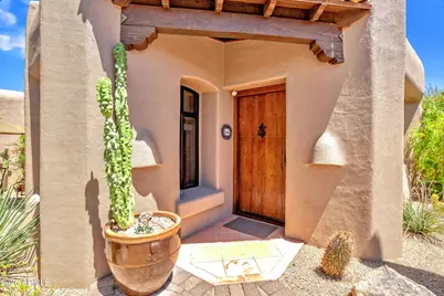 10040 E Happy Valley Road #665, Scottsdale, AZ 85255 - Photo 28