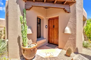 10040 E Happy Valley Rd, Scottsdale, AZ 85255 - Photo 28