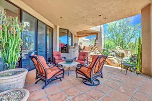 10040 E Happy Valley Rd, Scottsdale, AZ 85255 - Photo 38