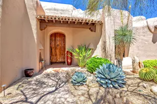 10040 E Happy Valley Rd, Scottsdale, AZ 85255 - Photo 2