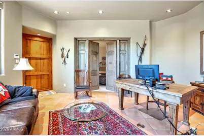 10040 E Happy Valley Road #665, Scottsdale, AZ 85255 - Photo 30