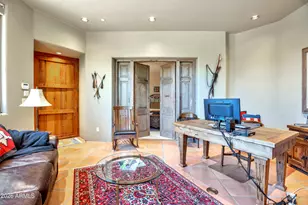 10040 E Happy Valley Rd, Scottsdale, AZ 85255 - Photo 30