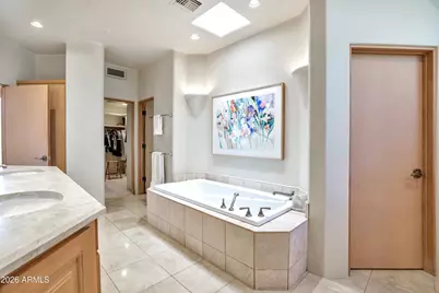 10040 E Happy Valley Road #665, Scottsdale, AZ 85255 - Photo 22