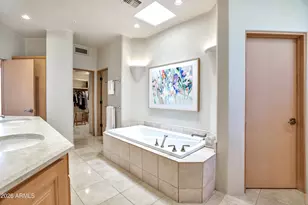 10040 E Happy Valley Rd, Scottsdale, AZ 85255 - Photo 22