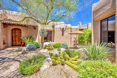10040 E Happy Valley Road #665, Scottsdale, AZ 85255 - Photo 4