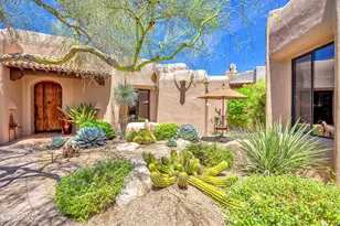 10040 E Happy Valley Rd, Scottsdale, AZ 85255 - Photo 4