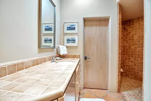 10040 E Happy Valley Rd, Scottsdale, AZ 85255 - Photo 34