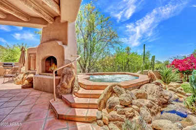 10040 E Happy Valley Road #665, Scottsdale, AZ 85255 - Photo 36