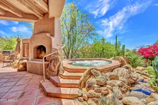10040 E Happy Valley Rd, Scottsdale, AZ 85255 - Photo 36