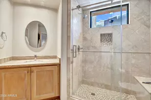 10040 E Happy Valley Rd, Scottsdale, AZ 85255 - Photo 24