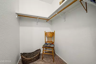 886 E Eagle Drive, San Tan Valley, AZ 85140 - Photo 14