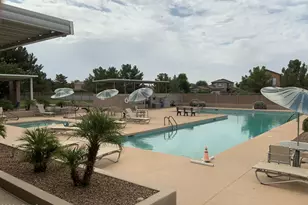 886 E Eagle Dr, San Tan Valley, AZ 85140 - Photo 20