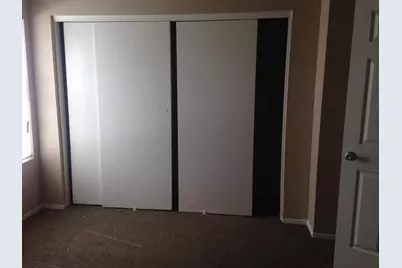 3005 E Cicero Street #103, Mesa, AZ 85213 - Photo 6