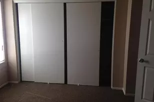 3005 E Cicero St, Mesa, AZ 85213 - Photo 6