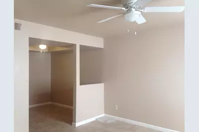 3005 E Cicero Street #103, Mesa, AZ 85213 - Photo 4