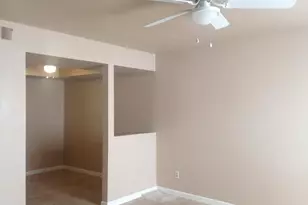 3005 E Cicero St, Mesa, AZ 85213 - Photo 4