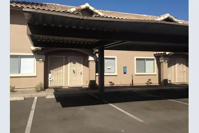 3005 E Cicero Street #103, Mesa, AZ 85213 - Photo 2