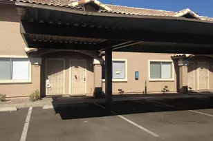3005 E Cicero St, Mesa, AZ 85213 - Photo 2