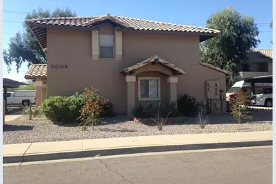 3005 E Cicero Street #103, Mesa, AZ 85213 - Photo 1