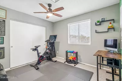 413 E Kristal Way, Phoenix, AZ 85024 - Photo 18