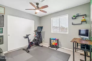 413 E Kristal Way, Phoenix, AZ 85024 - Photo 18