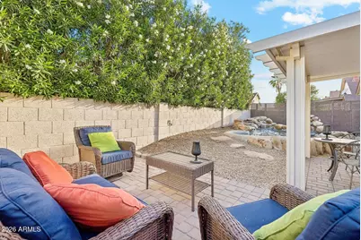 413 E Kristal Way, Phoenix, AZ 85024 - Photo 20
