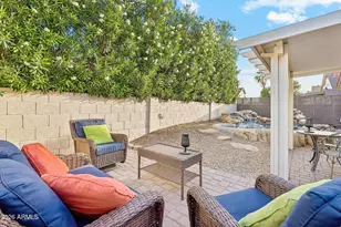 413 E Kristal Way, Phoenix, AZ 85024 - Photo 20
