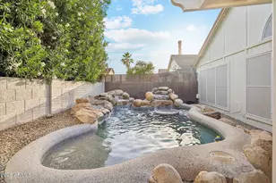 413 E Kristal Way, Phoenix, AZ 85024 - Photo 26