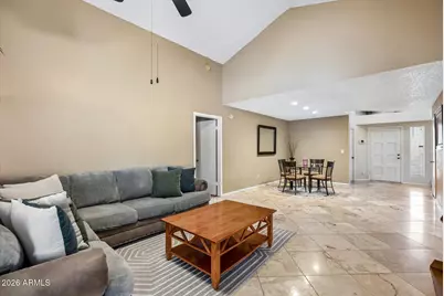 413 E Kristal Way, Phoenix, AZ 85024 - Photo 4