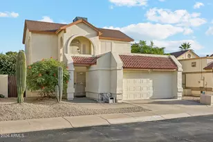 413 E Kristal Way, Phoenix, AZ 85024 - Photo 2