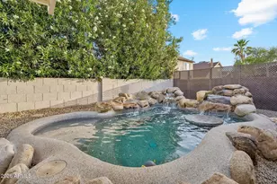 413 E Kristal Way, Phoenix, AZ 85024 - Photo 24