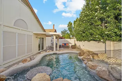 413 E Kristal Way, Phoenix, AZ 85024 - Photo 22