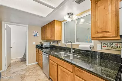 413 E Kristal Way, Phoenix, AZ 85024 - Photo 6