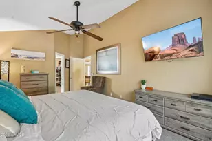 413 E Kristal Way, Phoenix, AZ 85024 - Photo 12