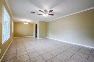 1005 E Cavalier Dr, Phoenix, AZ 85014 - Photo 4