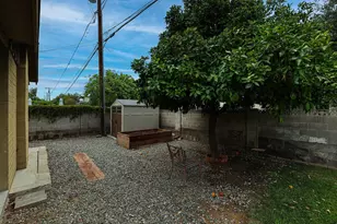 1005 E Cavalier Dr, Phoenix, AZ 85014 - Photo 28