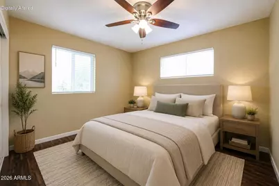 1005 E Cavalier, Phoenix, AZ 85014 - Photo 24