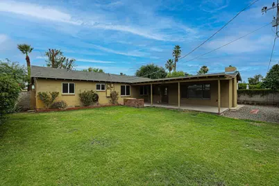 1005 E Cavalier Drive, Phoenix, AZ 85014 - Photo 26