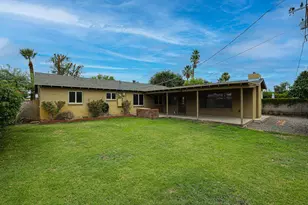 1005 E Cavalier Dr, Phoenix, AZ 85014 - Photo 26
