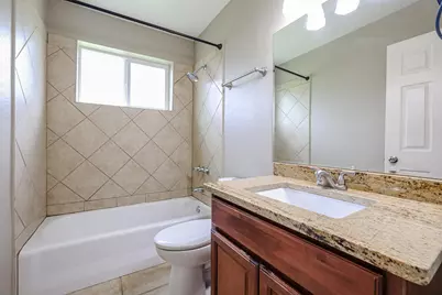 1005 E Cavalier Drive, Phoenix, AZ 85014 - Photo 22